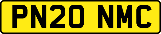 PN20NMC