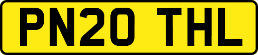 PN20THL