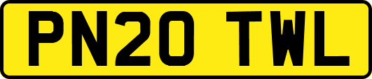 PN20TWL
