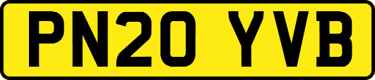 PN20YVB