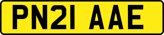 PN21AAE