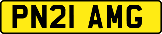 PN21AMG