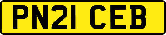 PN21CEB