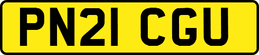 PN21CGU