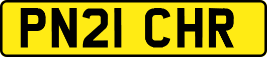 PN21CHR