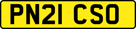 PN21CSO