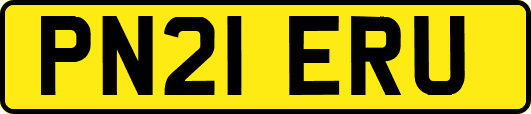 PN21ERU