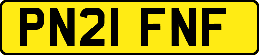 PN21FNF