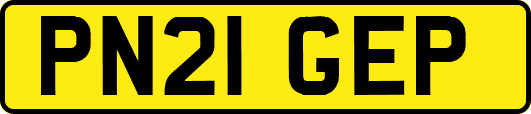 PN21GEP