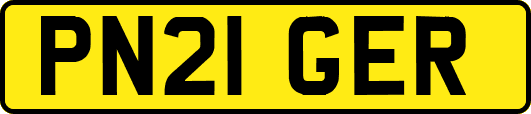 PN21GER