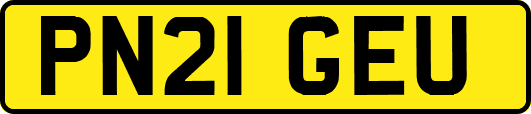 PN21GEU
