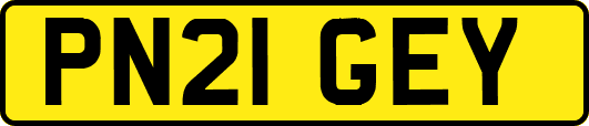 PN21GEY