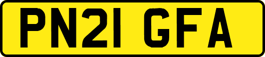 PN21GFA