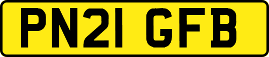 PN21GFB