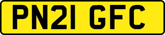 PN21GFC