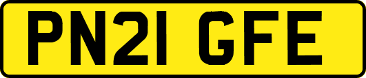 PN21GFE