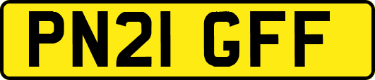 PN21GFF