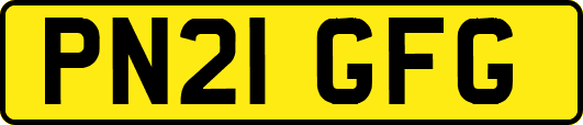 PN21GFG