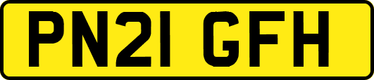 PN21GFH