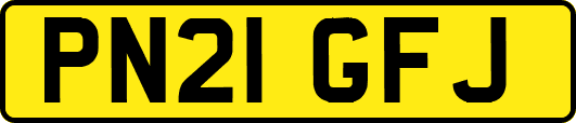 PN21GFJ