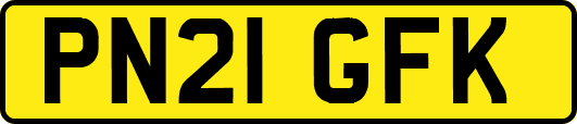 PN21GFK