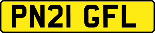 PN21GFL