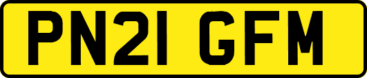 PN21GFM