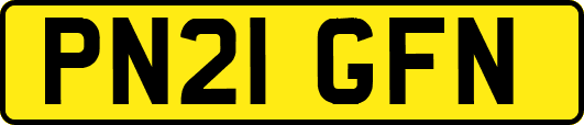PN21GFN