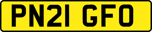 PN21GFO