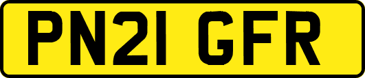 PN21GFR