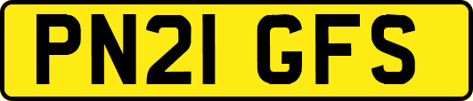 PN21GFS