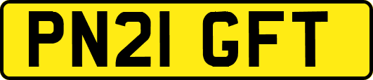 PN21GFT