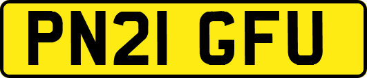 PN21GFU