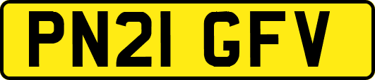 PN21GFV