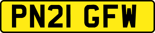 PN21GFW