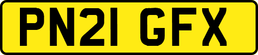 PN21GFX