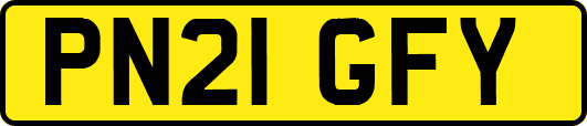 PN21GFY