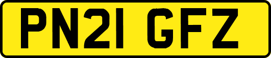 PN21GFZ