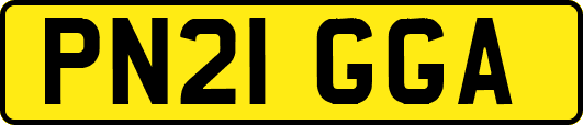 PN21GGA