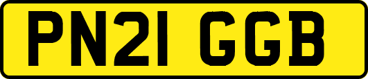 PN21GGB