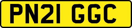 PN21GGC