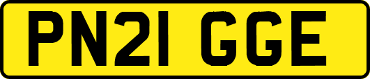 PN21GGE