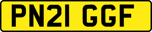 PN21GGF