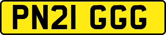 PN21GGG