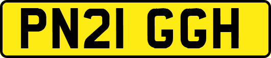 PN21GGH