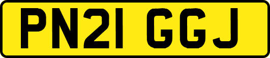 PN21GGJ