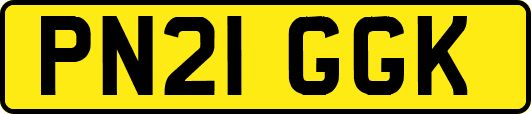 PN21GGK