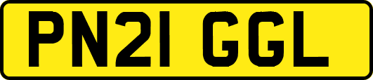 PN21GGL