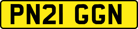 PN21GGN