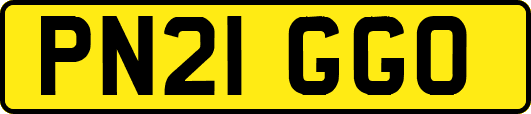 PN21GGO
